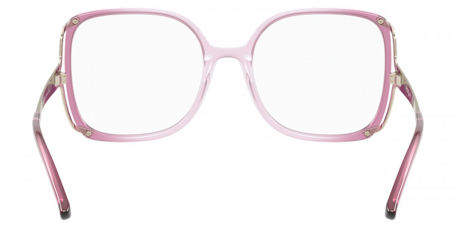 Vogue Eyewear™ - VO5362