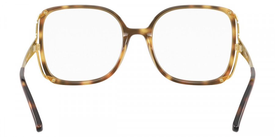 Vogue Eyewear™ - VO5362