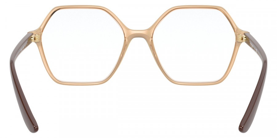 Vogue Eyewear™ - VO5363