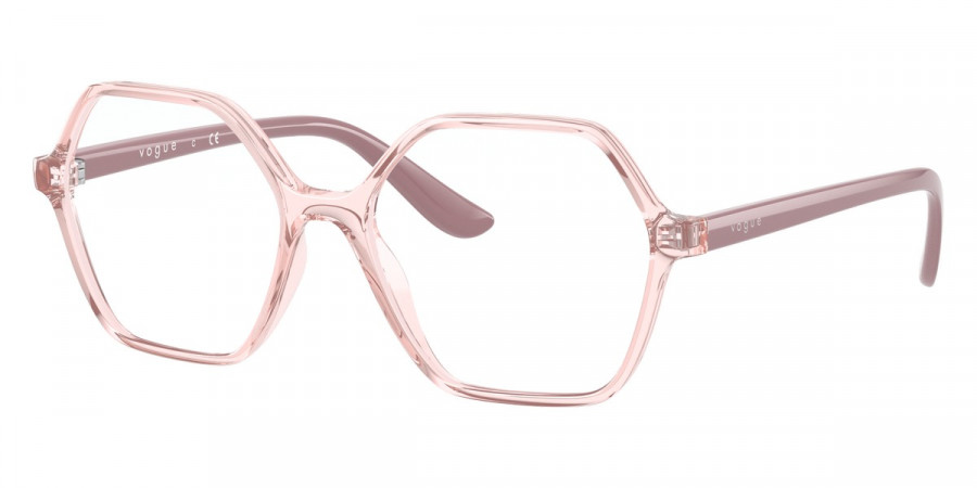 Vogue Eyewear™ - VO5363