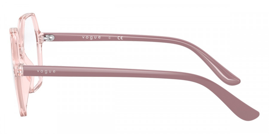 Vogue Eyewear™ - VO5363