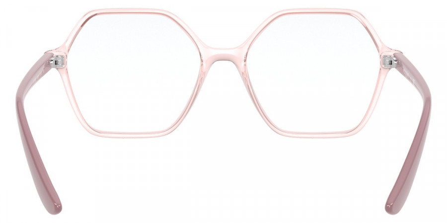 Vogue Eyewear™ - VO5363