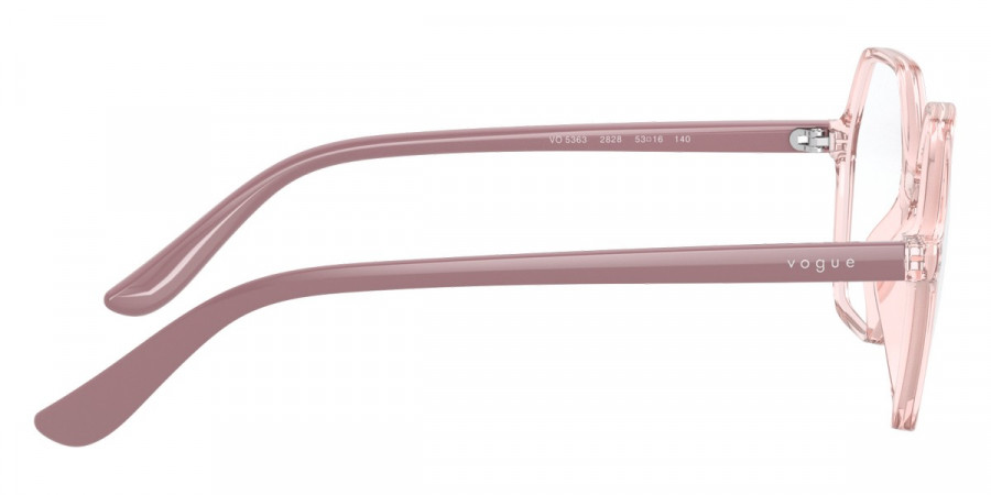 Vogue Eyewear™ - VO5363