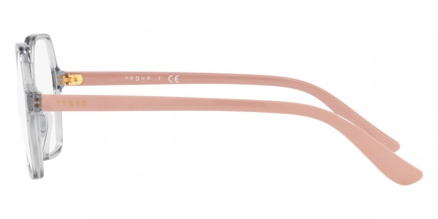 Vogue Eyewear™ - VO5363
