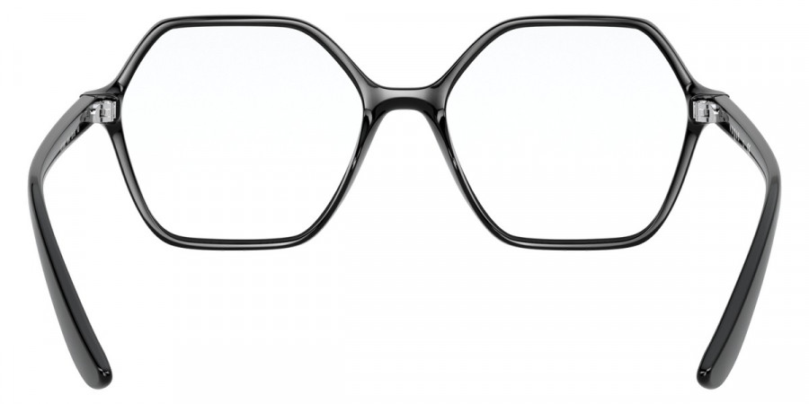 Vogue Eyewear™ - VO5363
