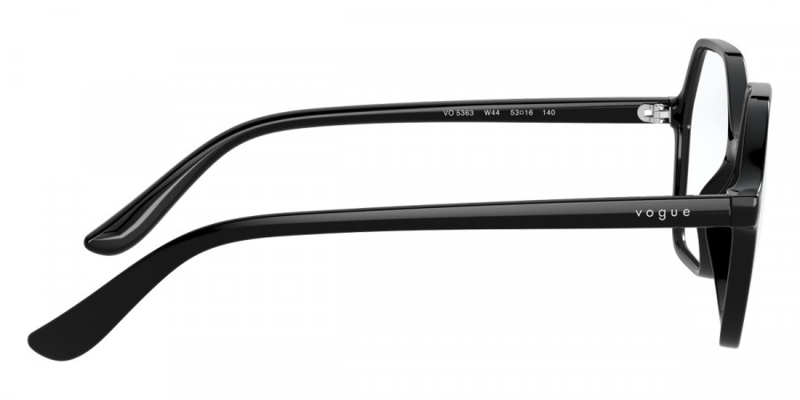 Vogue Eyewear™ - VO5363