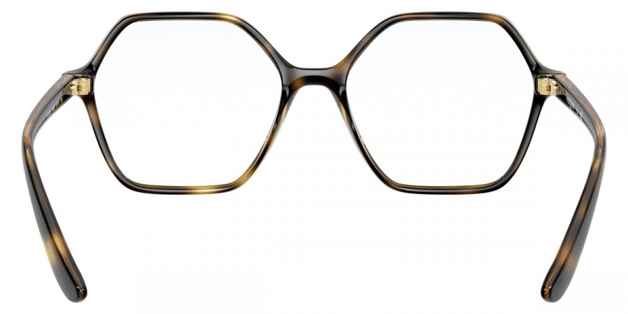 Vogue Eyewear™ - VO5363