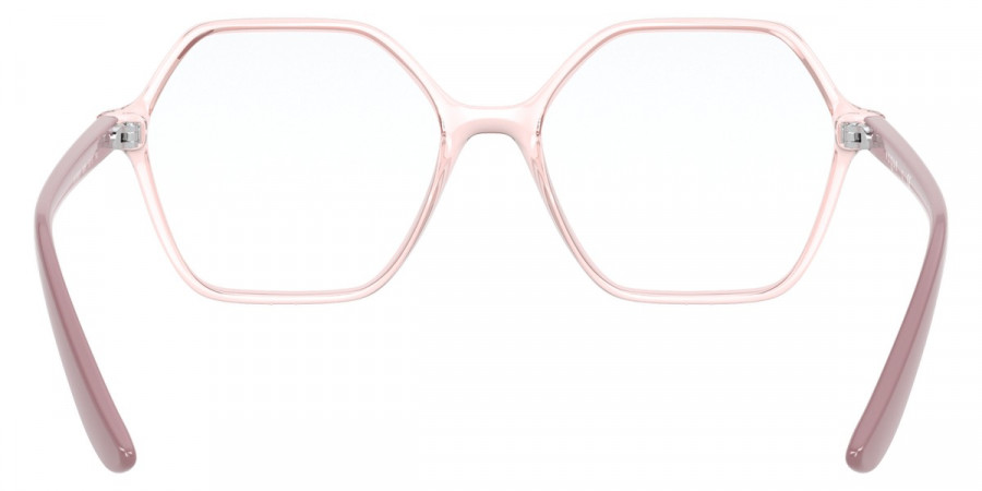 Vogue Eyewear™ - VO5363F