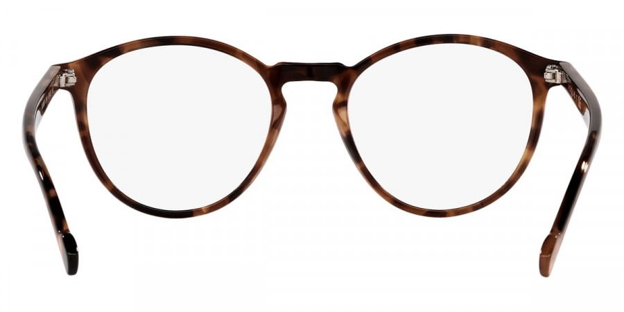 Vogue Eyewear™ - VO5367