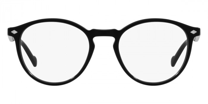 vogue eyewear™ VO5367 W44 50 - Black