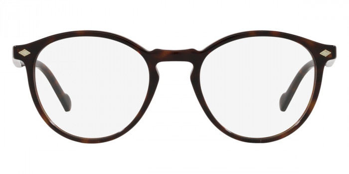 vogue eyewear™ VO5367 W656 50 - Dark Havana