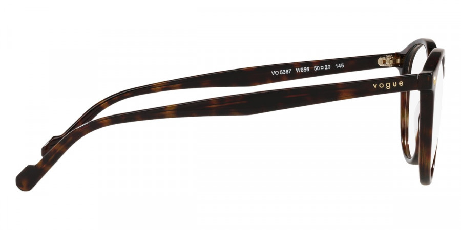 Vogue Eyewear™ - VO5367