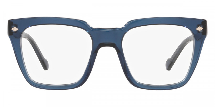 Vogue Eyewear™ - VO5371