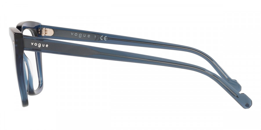 Vogue Eyewear™ - VO5371