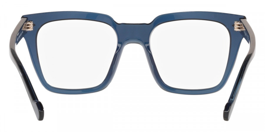 Vogue Eyewear™ - VO5371