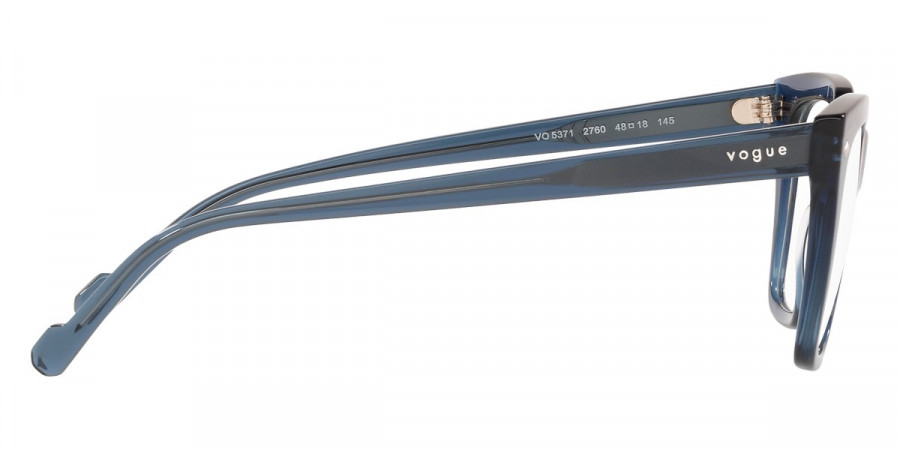 Vogue Eyewear™ - VO5371