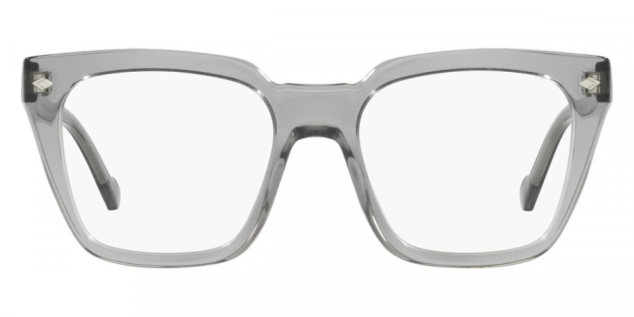 Vogue Eyewear™ - VO5371