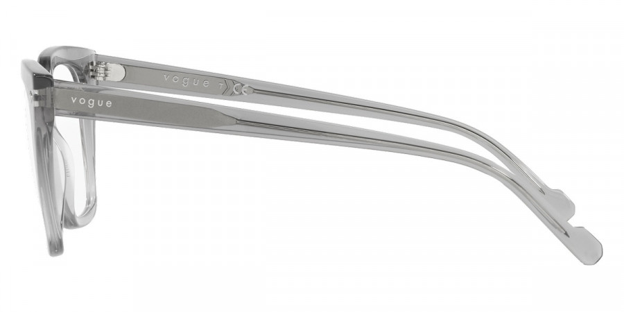 Vogue Eyewear™ - VO5371