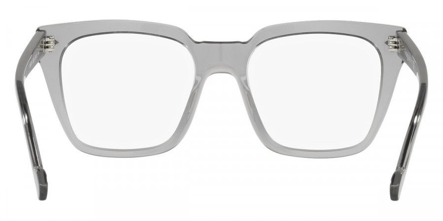 Vogue Eyewear™ - VO5371