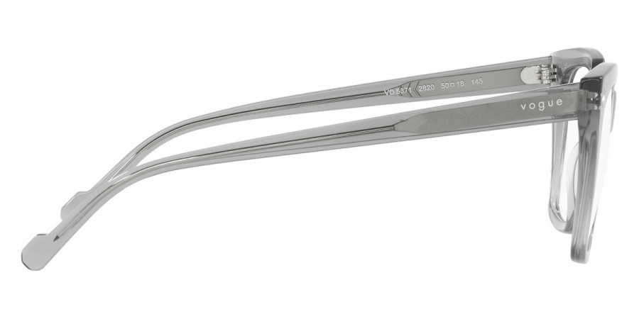 Vogue Eyewear™ - VO5371