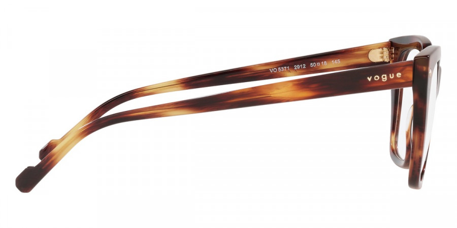 Vogue Eyewear™ - VO5371