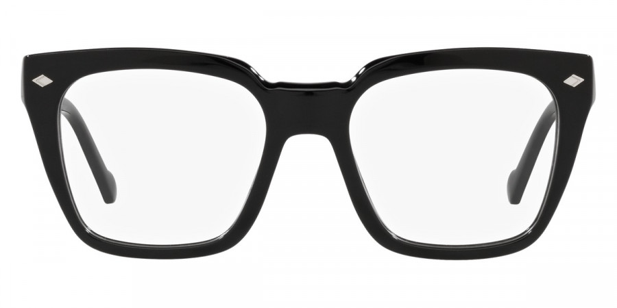 Vogue Eyewear™ - VO5371