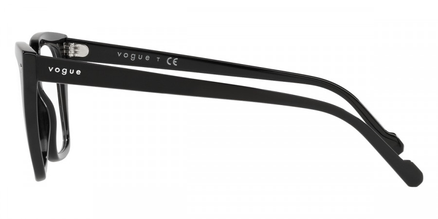 Vogue Eyewear™ - VO5371