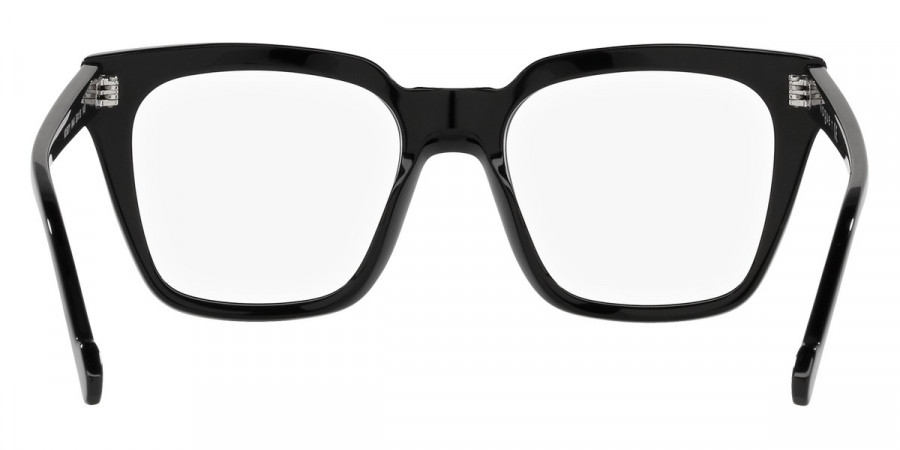 Vogue Eyewear™ - VO5371
