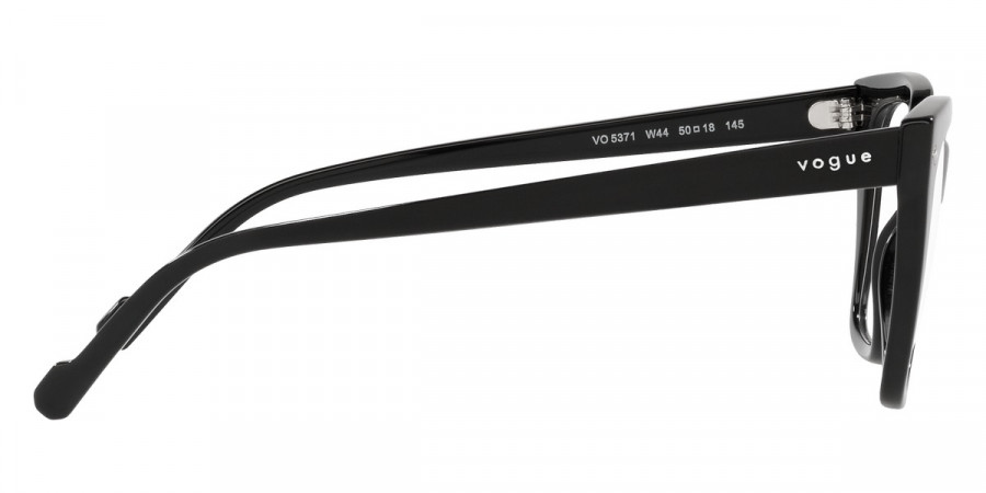 Vogue Eyewear™ - VO5371
