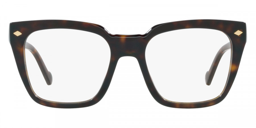 Vogue Eyewear™ - VO5371