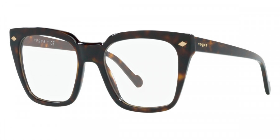 Vogue Eyewear™ - VO5371