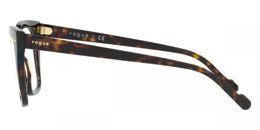 Vogue Eyewear™ - VO5371