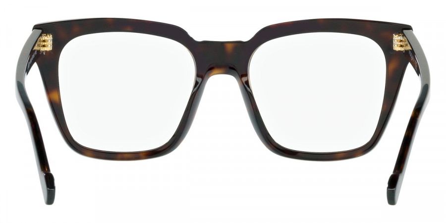 Vogue Eyewear™ - VO5371