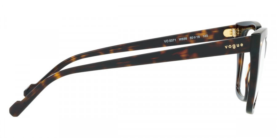 Vogue Eyewear™ - VO5371