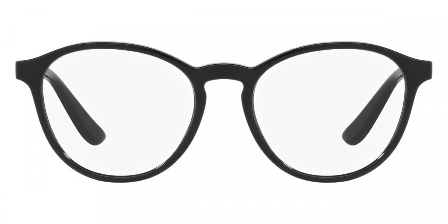 Vogue Eyewear™ - VO5372F