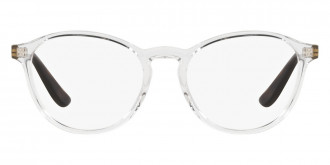 Vogue™ - VO5372F