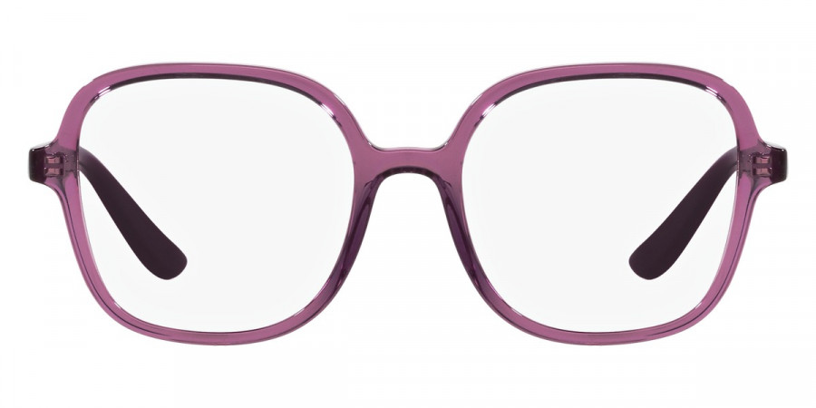 Vogue Eyewear™ - VO5373