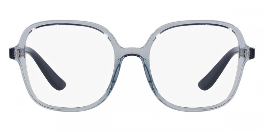Vogue Eyewear™ - VO5373