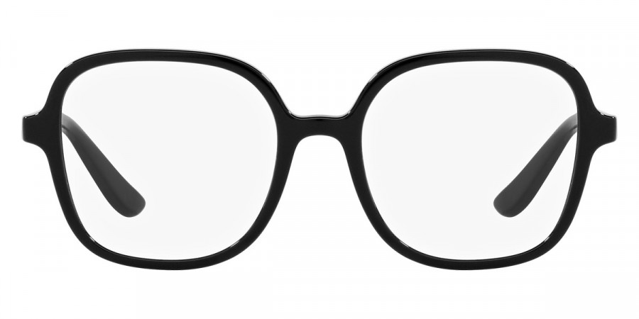 Vogue Eyewear™ - VO5373