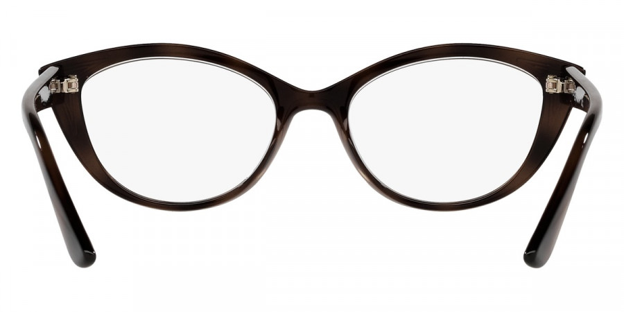 Vogue Eyewear™ - VO5375