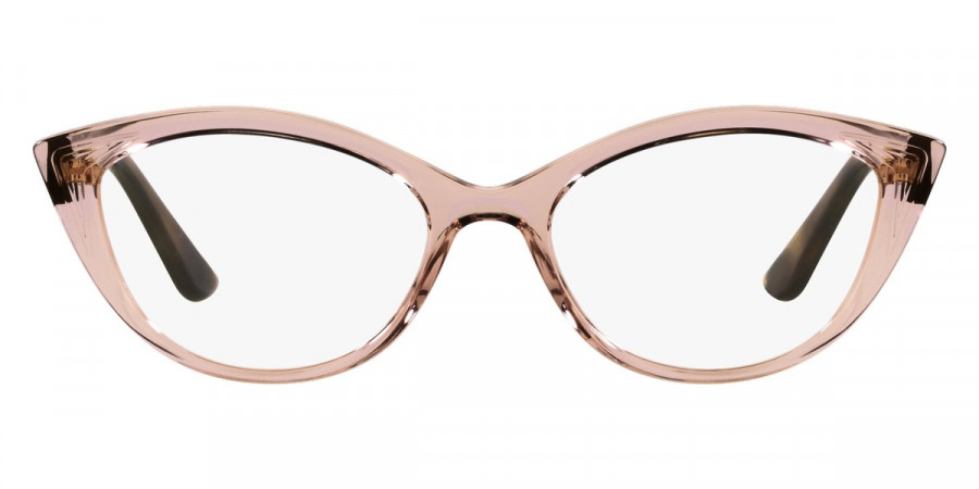 Vogue Eyewear™ - VO5375