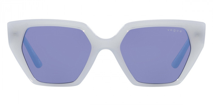 vogue eyewear™ - VO5376S