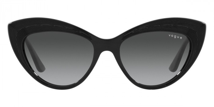 vogue eyewear™ - VO5377S