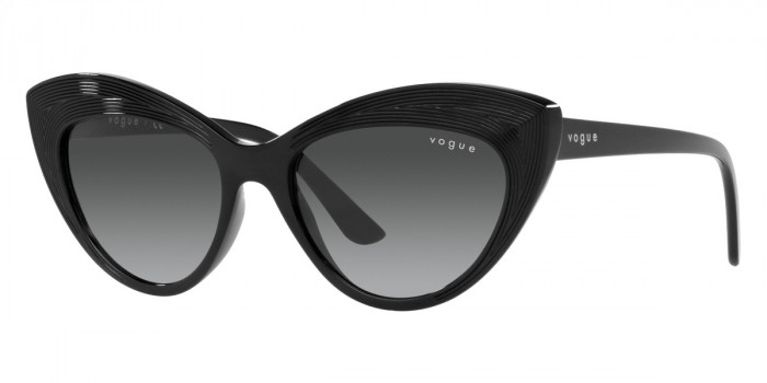 vogue eyewear™ - VO5377S