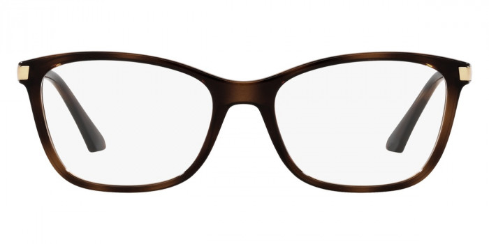 vogue eyewear™ VO5378 2386 51 - Top Havana/Brown