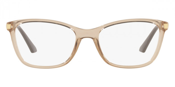vogue eyewear™ VO5378 2826 51 - Transparent Brown