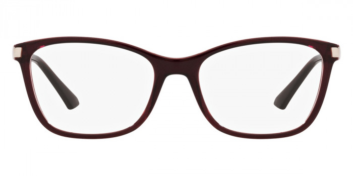 vogue eyewear™ VO5378 2907 51 - Top Brown/Pink