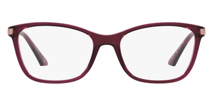 vogue eyewear™ VO5378 2909 51 - Top Violet/Pink
