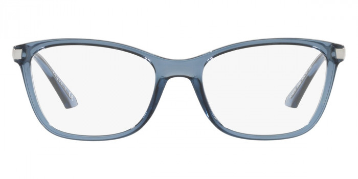 vogue eyewear™ VO5378 2986 51 - Transparent Blue