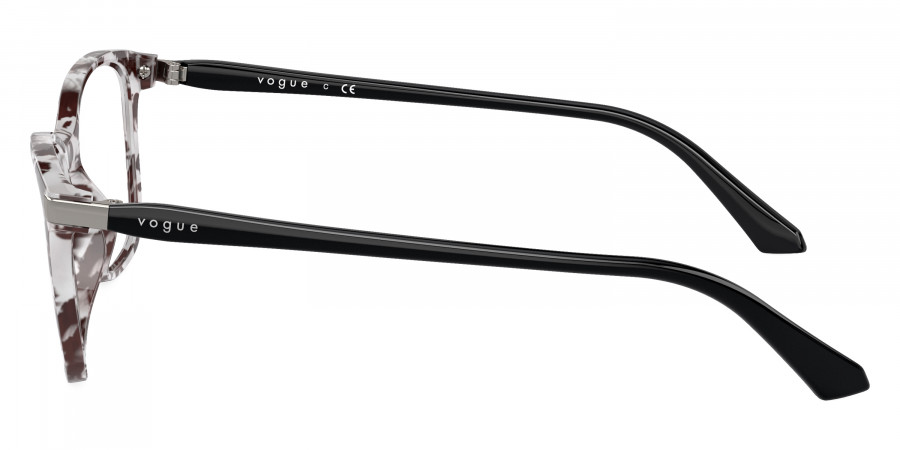 Vogue Eyewear™ - VO5378